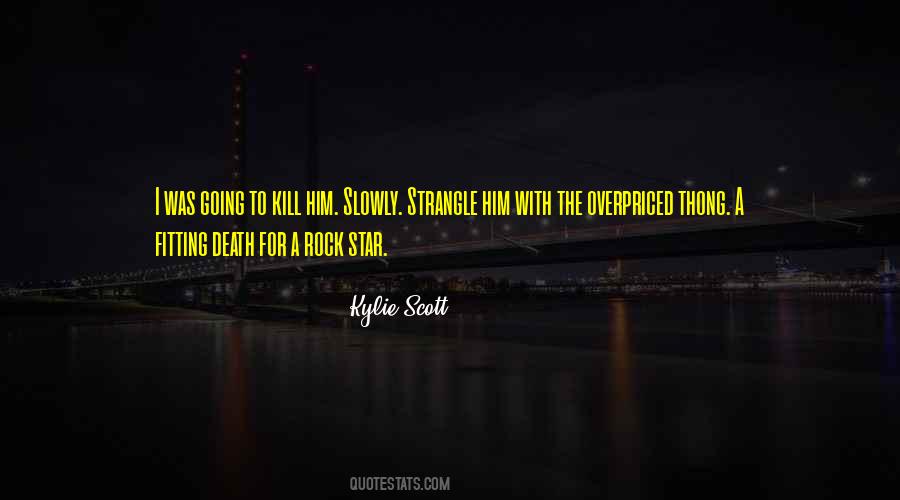 Ntah Quotes #1490196