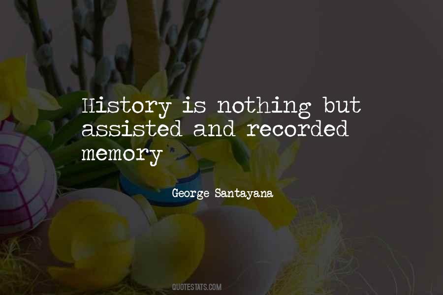 Nuban Quotes #1611968