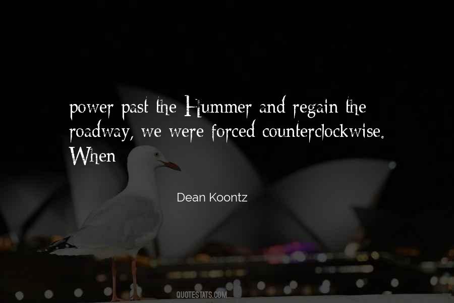 Nuban Quotes #1692824
