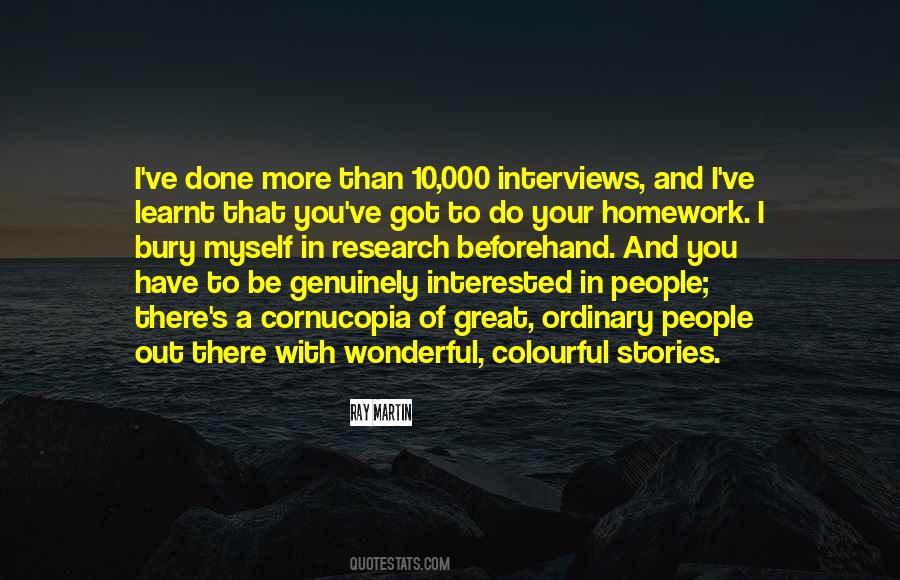 Nuban's Quotes #1542340
