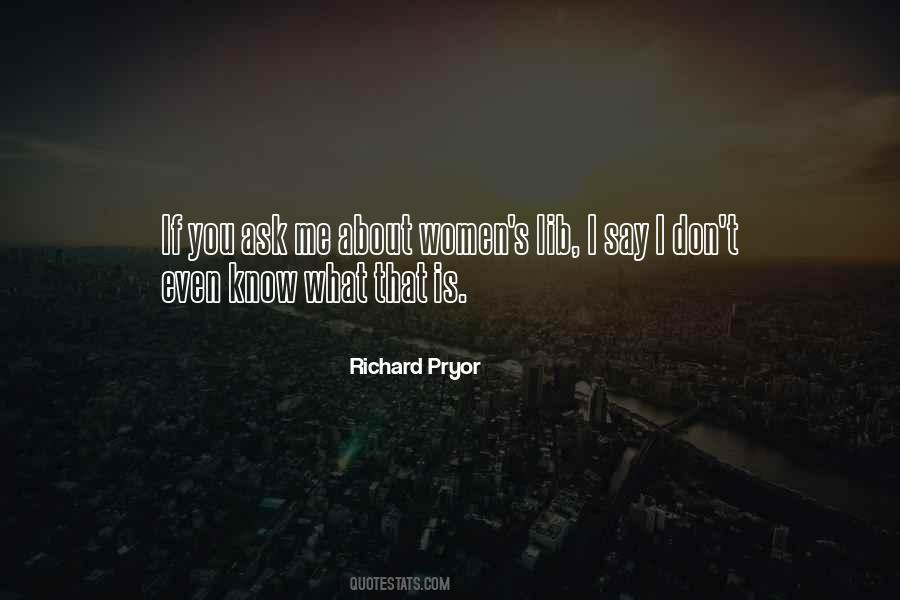 Nuban's Quotes #197821