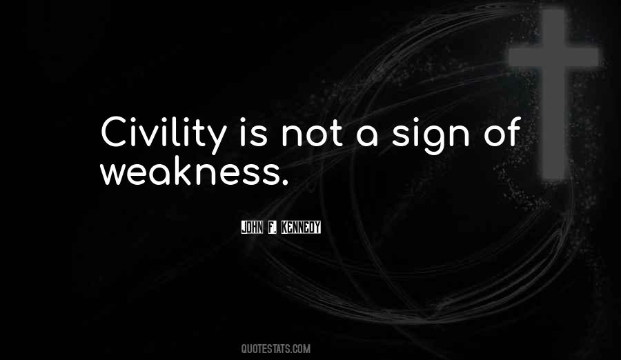 Nuban's Quotes #396149