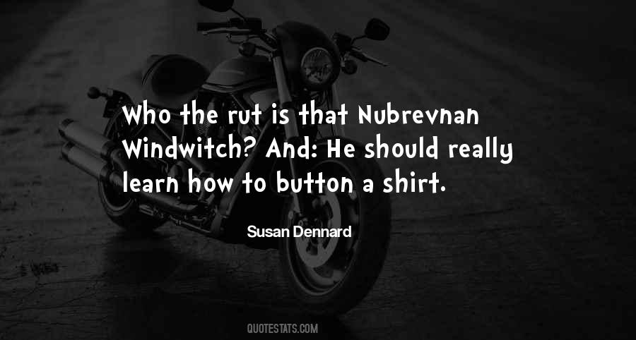 Nubrevnan Quotes #1617917