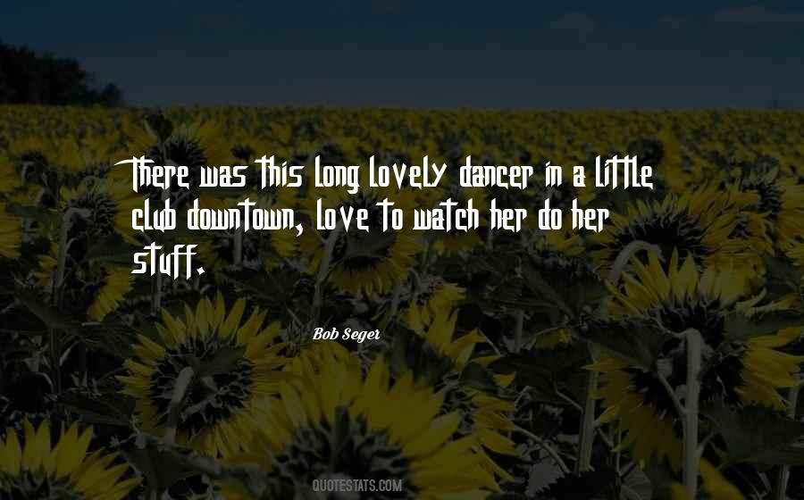 Nudes Quotes #1389360