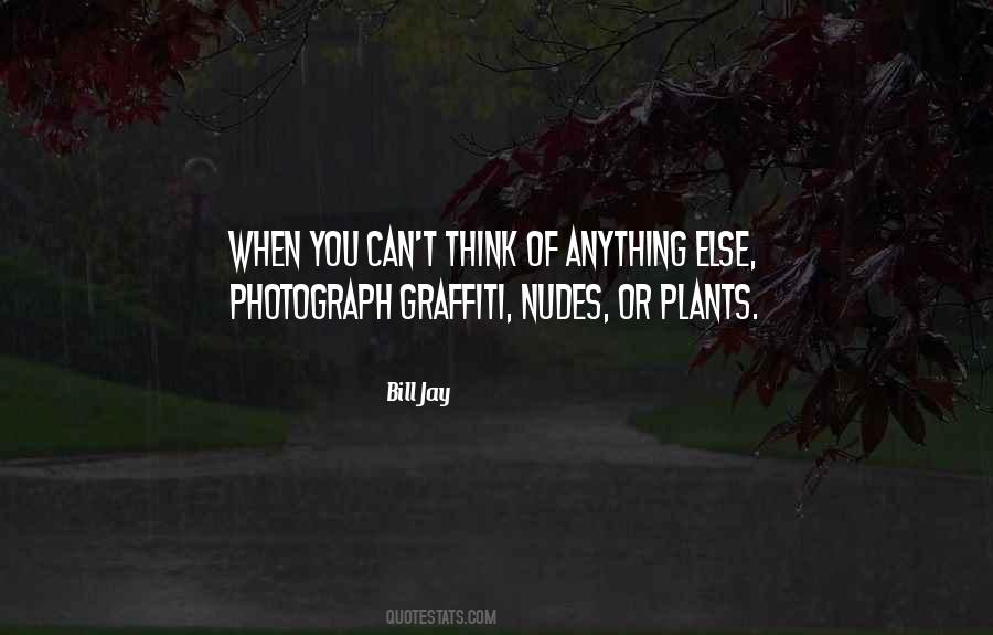 Nudes Quotes #269680