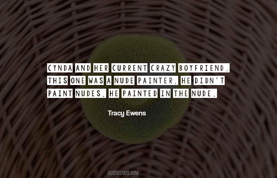 Nudes Quotes #519122