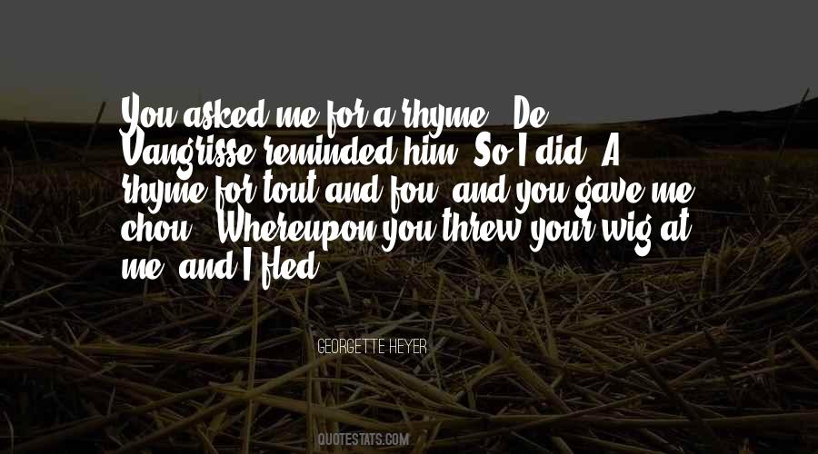 Nudie Quotes #1132214