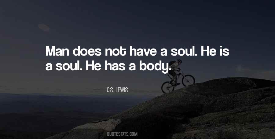 Nudie Quotes #1190170