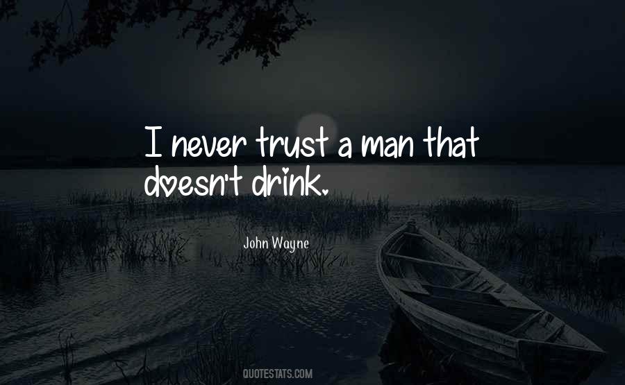 Nuer Quotes #811809