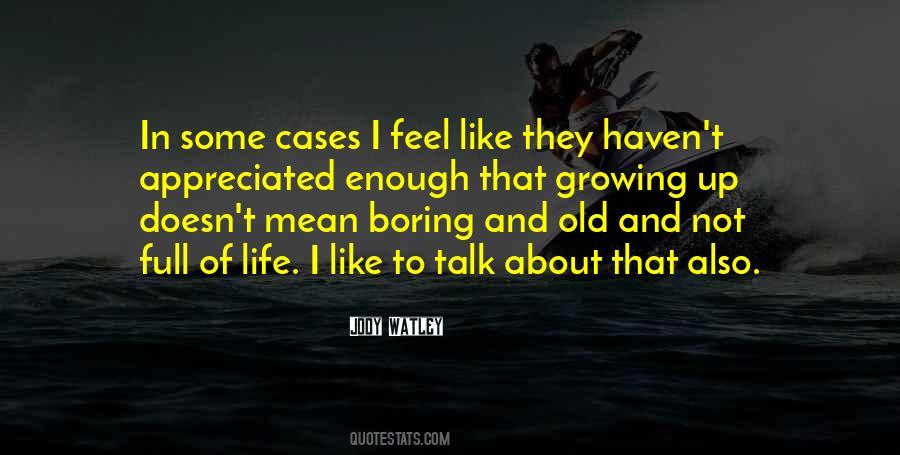 Nueva Quotes #1100147