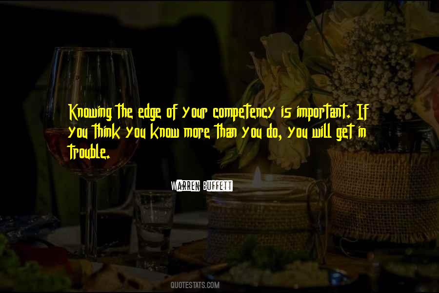 Nueva Quotes #1560469