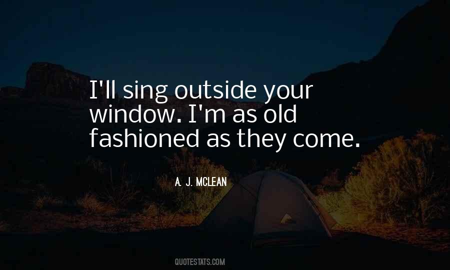 Nueva Quotes #825866