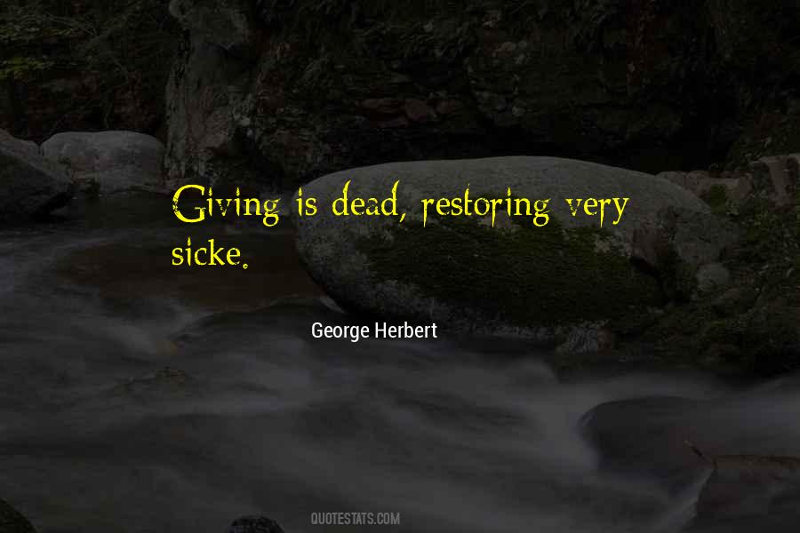 Nuffin Quotes #359895