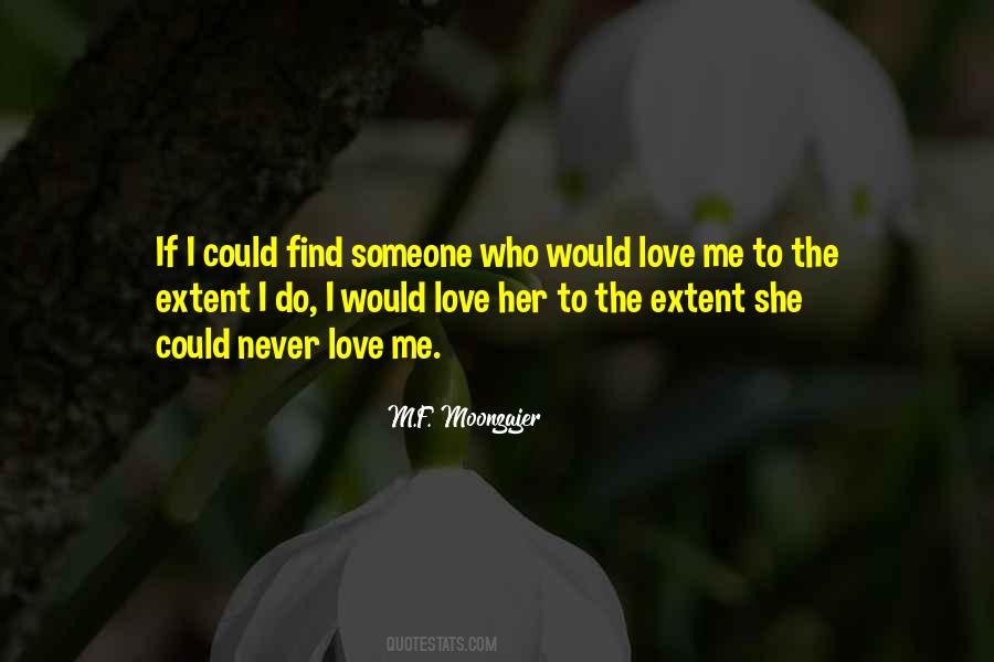Nuffin Quotes #719065