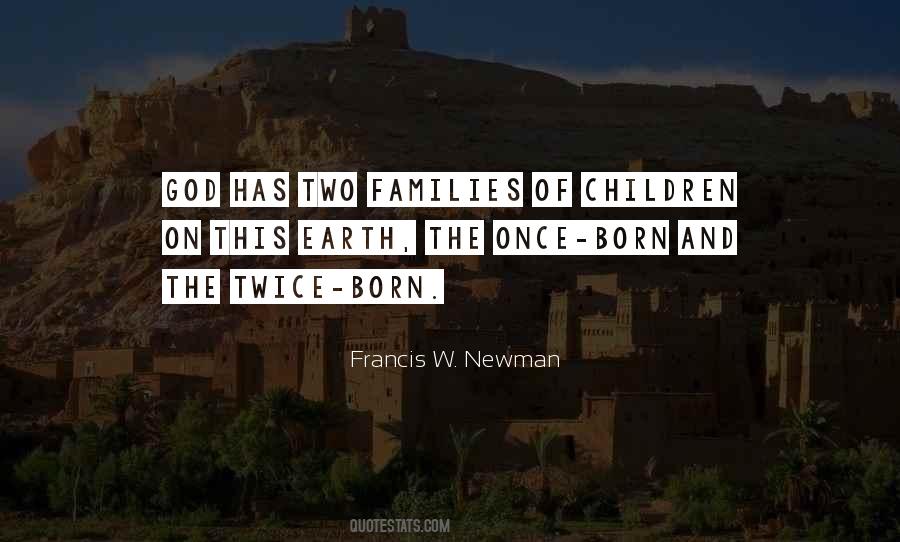 Nuffin Quotes #764564