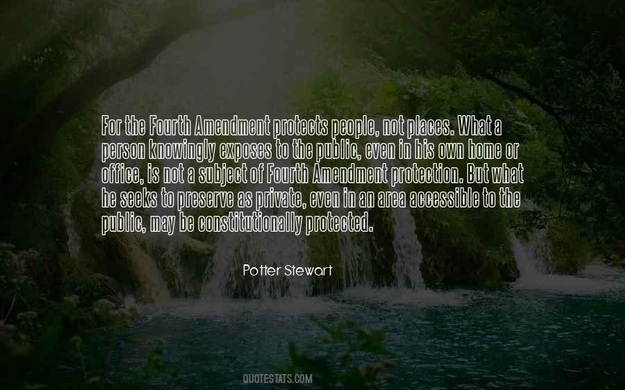 Nugae Quotes #420378