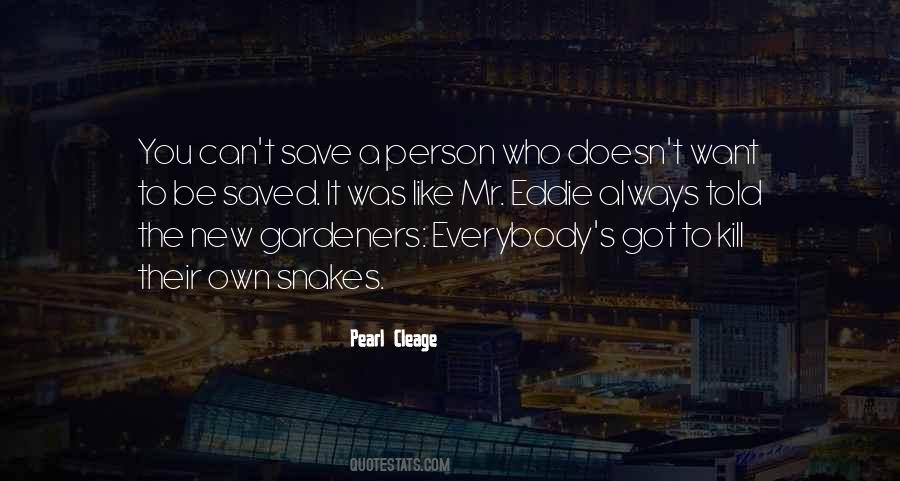 Nugs Quotes #771327