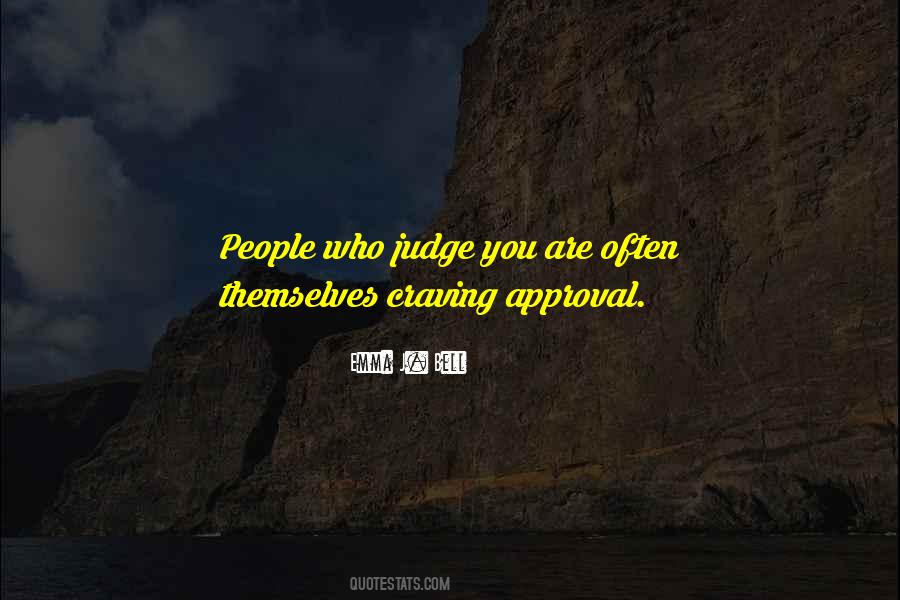 Nuisances Quotes #1450807