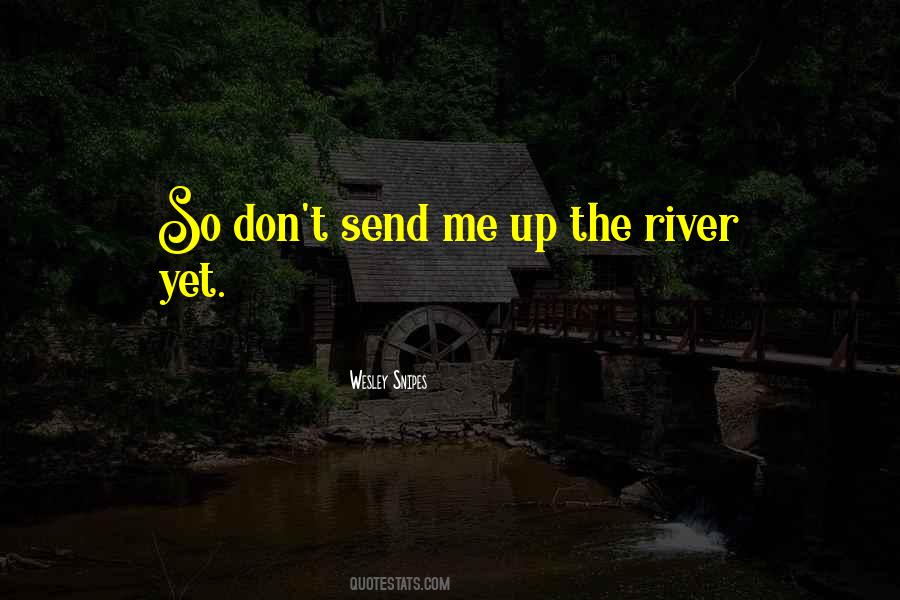 Num35 Quotes #1200889