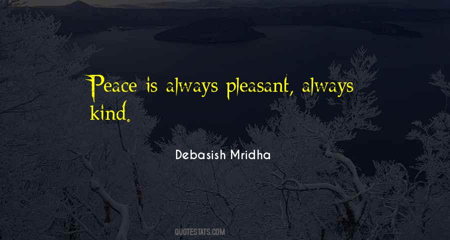 Num35 Quotes #1248061