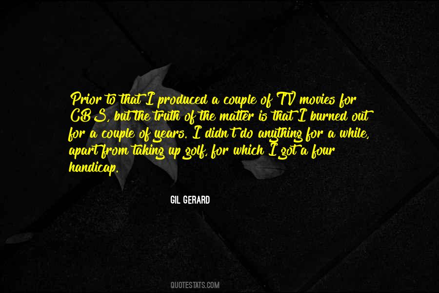Num35 Quotes #1376613