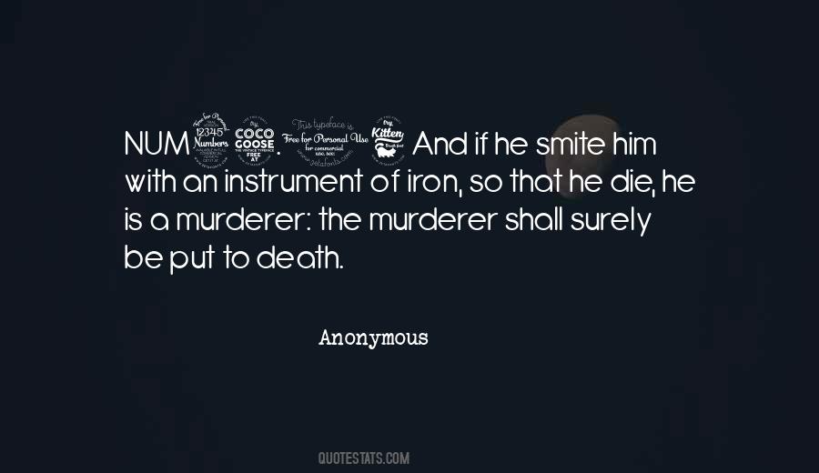 Num35 Quotes #1526712