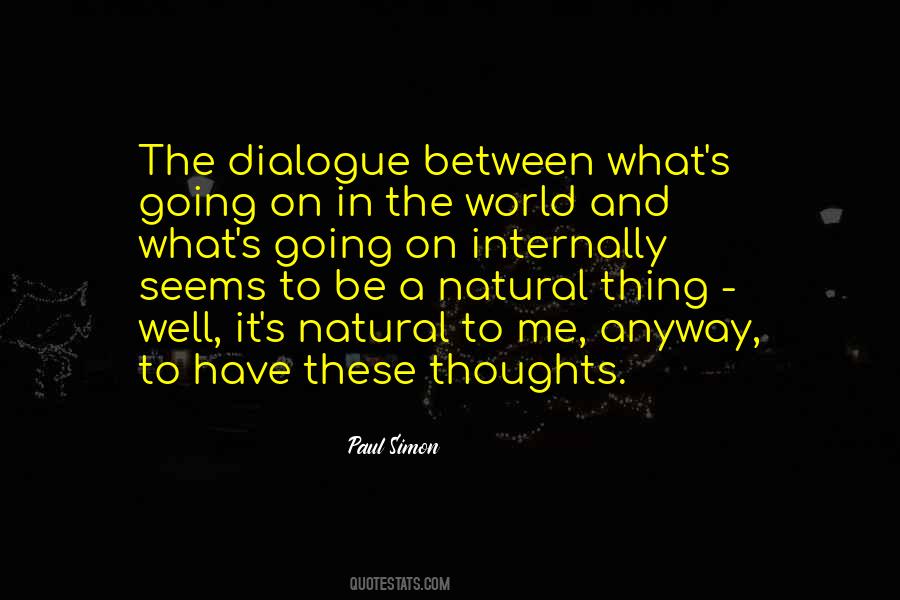 Num35 Quotes #1567871