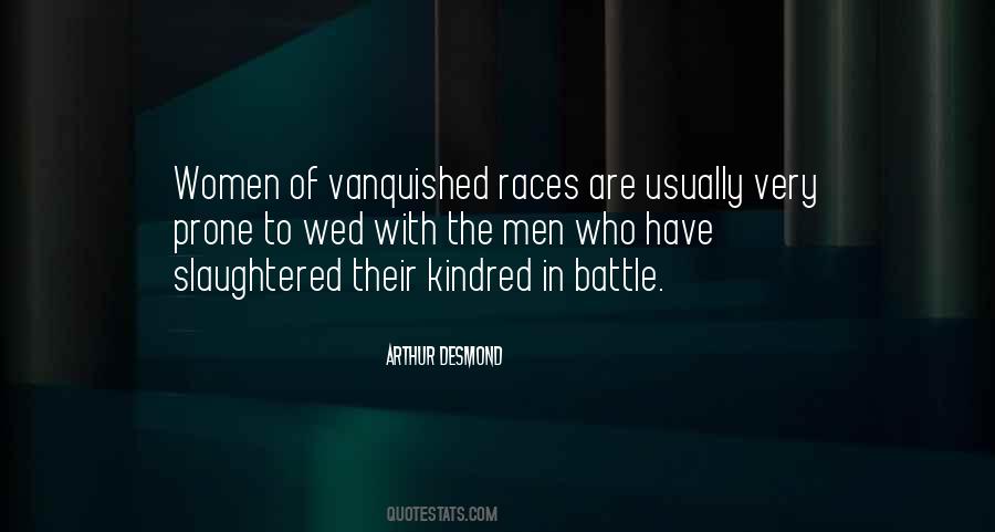 Num35 Quotes #828036