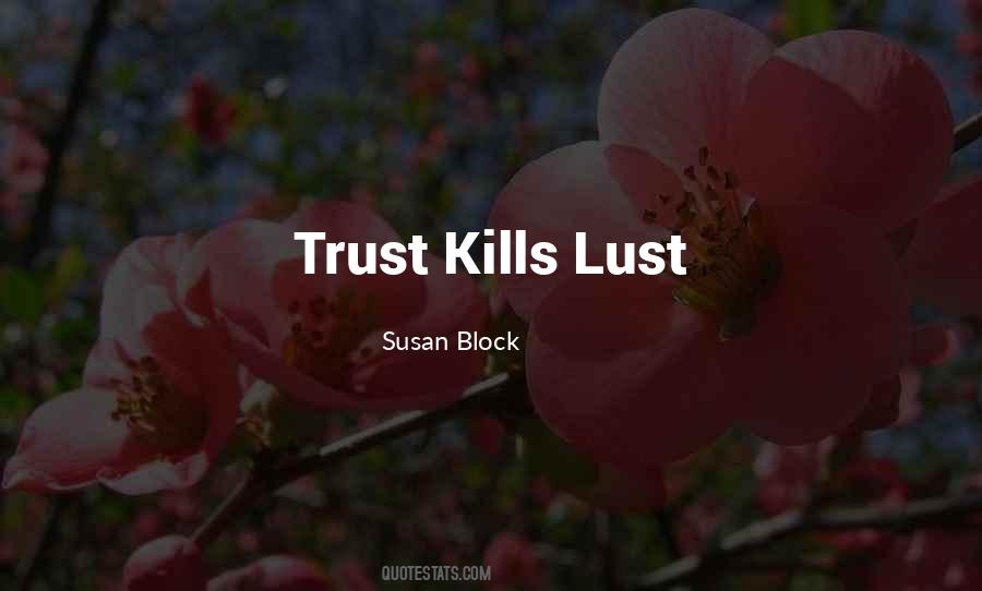 Number2 Quotes #161390 Number2 Quotes #161390