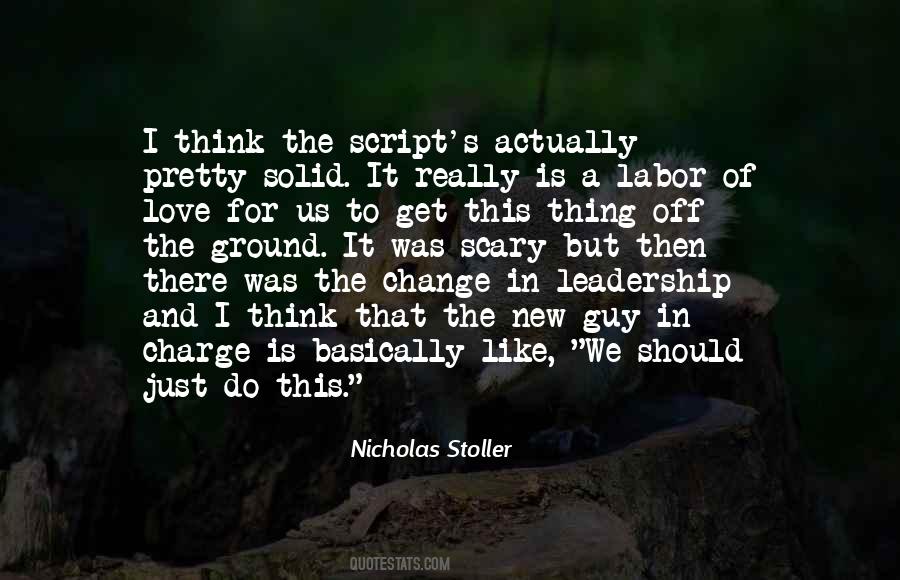 Number2 Quotes #666204 Number2 Quotes #666204