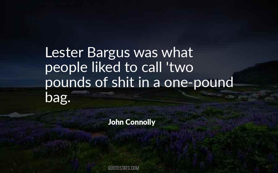 Number2 Quotes #793102 Number2 Quotes #793102