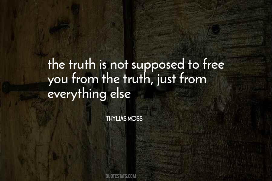 Numbes Quotes #1352474