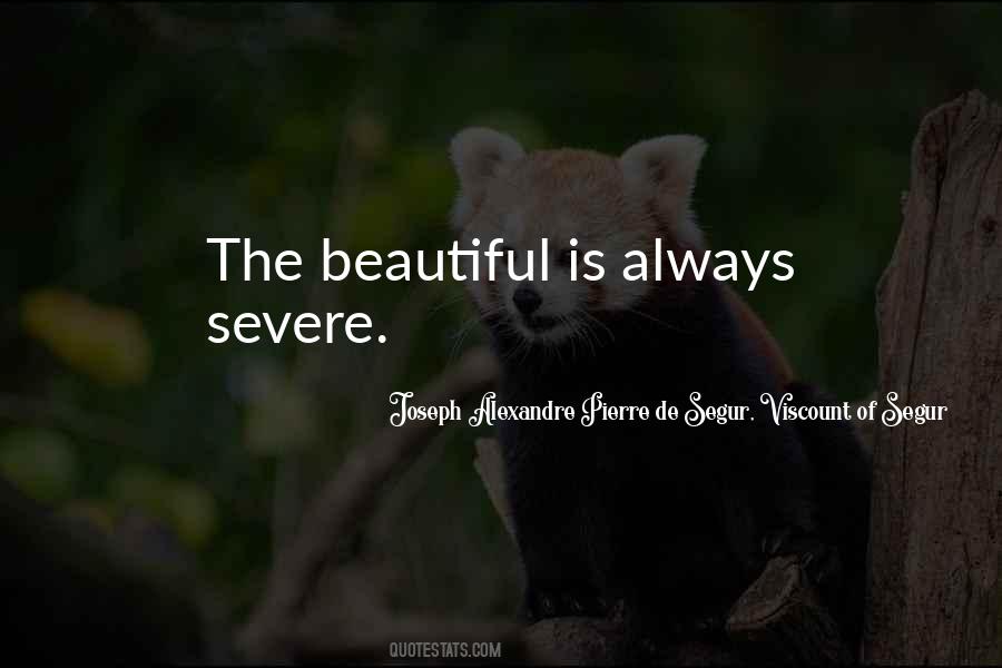 Numbes Quotes #349274