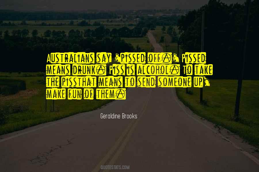 Numeraled Quotes #1225686