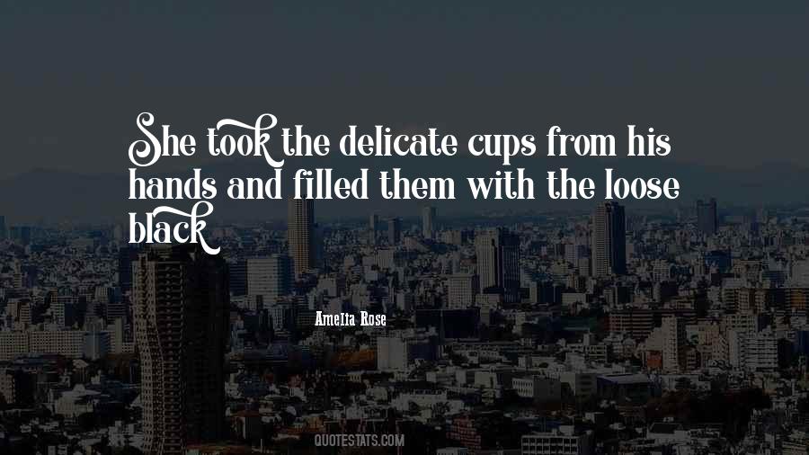 Numeraled Quotes #1563763