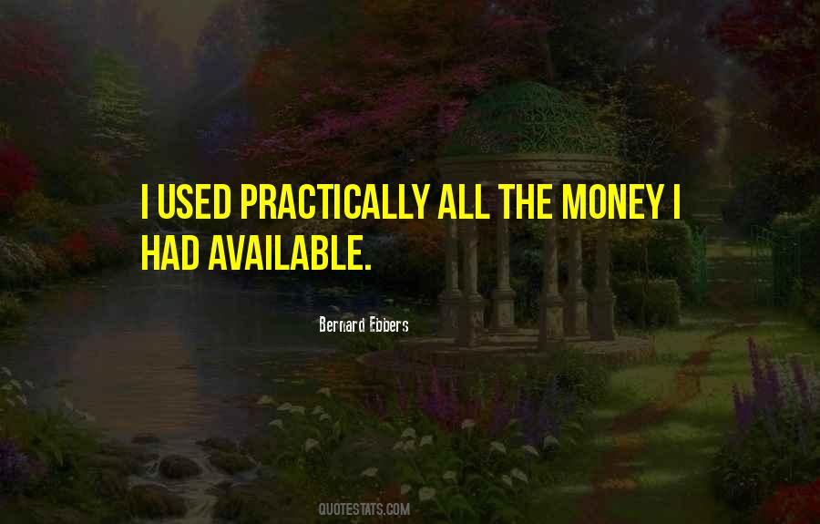 Numeraled Quotes #906678