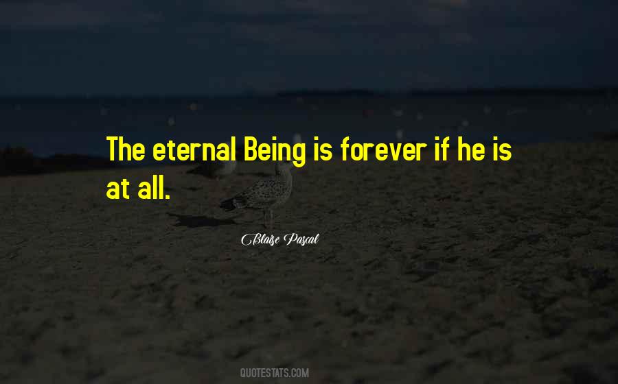 Numeraled Quotes #930692