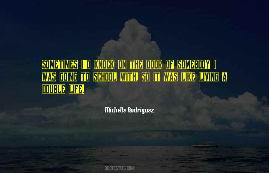 Numerate Quotes #1106633