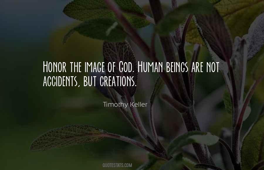 Numerate Quotes #1243312