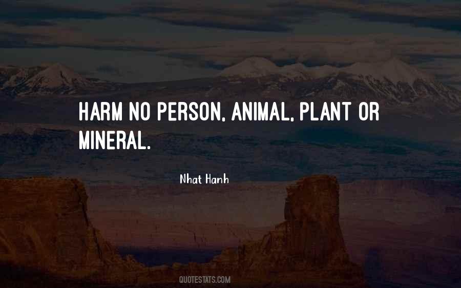 Numerate Quotes #1586588