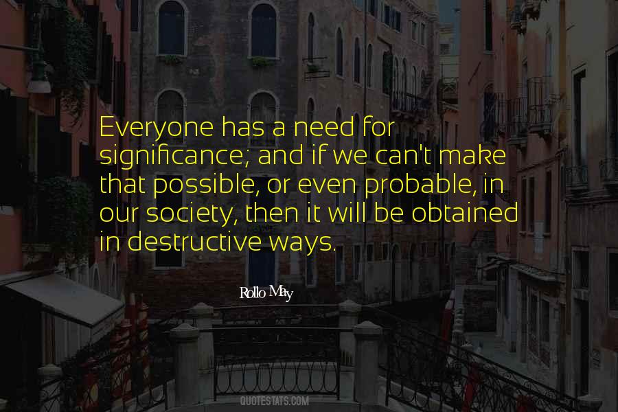 Numeration Quotes #1564314