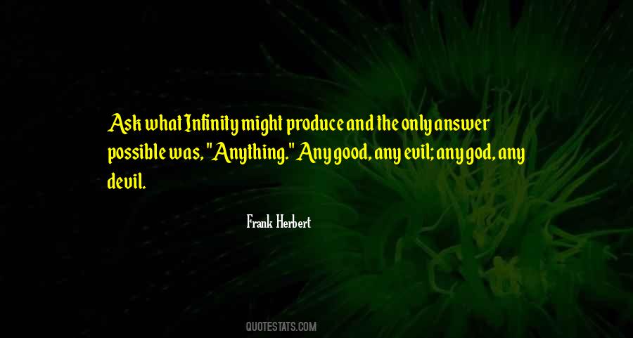 Numeration Quotes #1707800