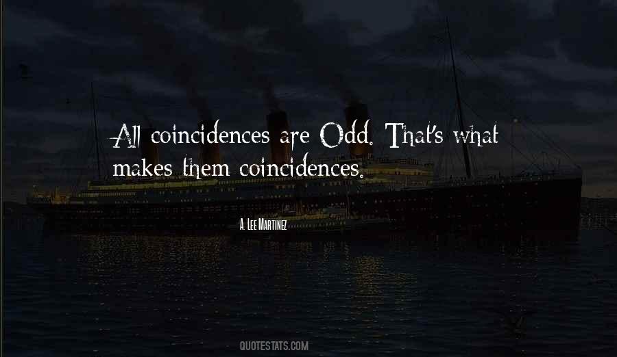 Numeration Quotes #957287