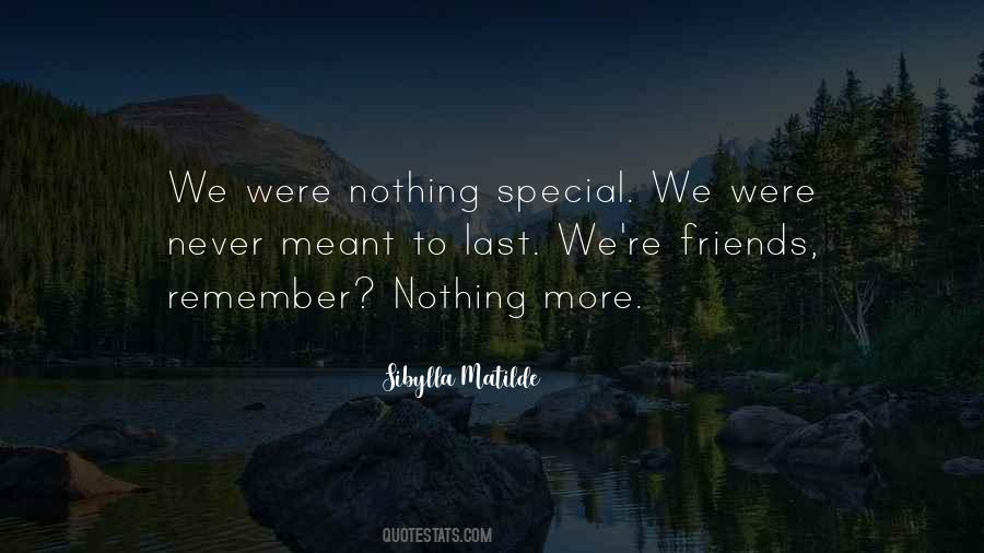 Numerically Quotes #469743