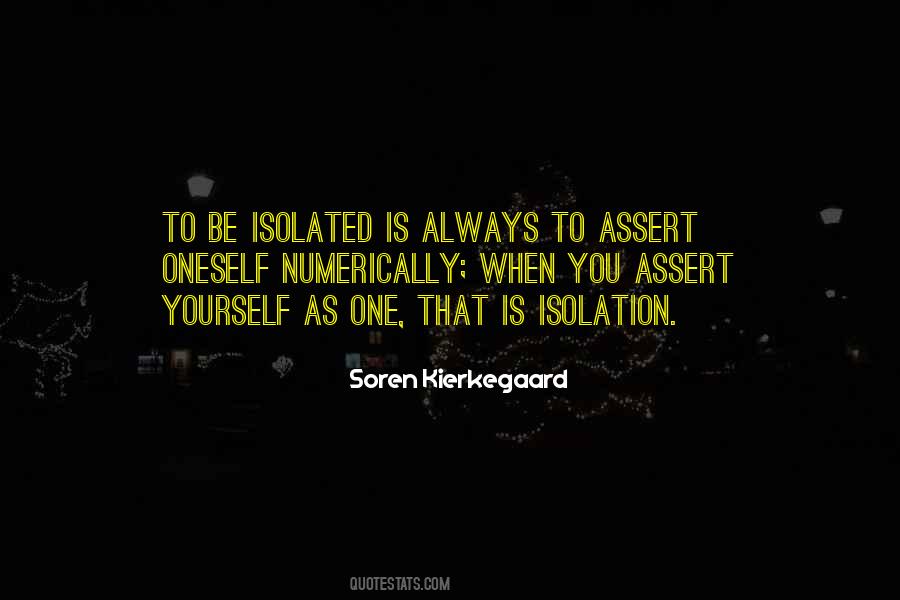 Numerically Quotes #487968