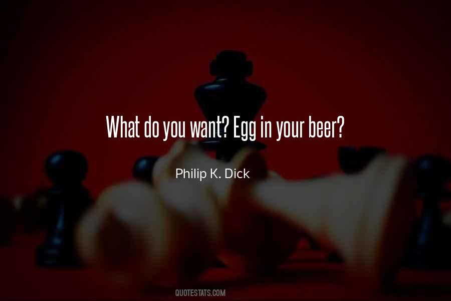 Numismatic Quotes #985080 Numismatic Quotes #985080