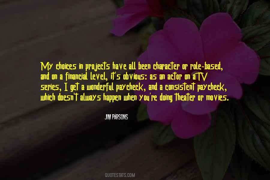 Nummi Quotes #1282164