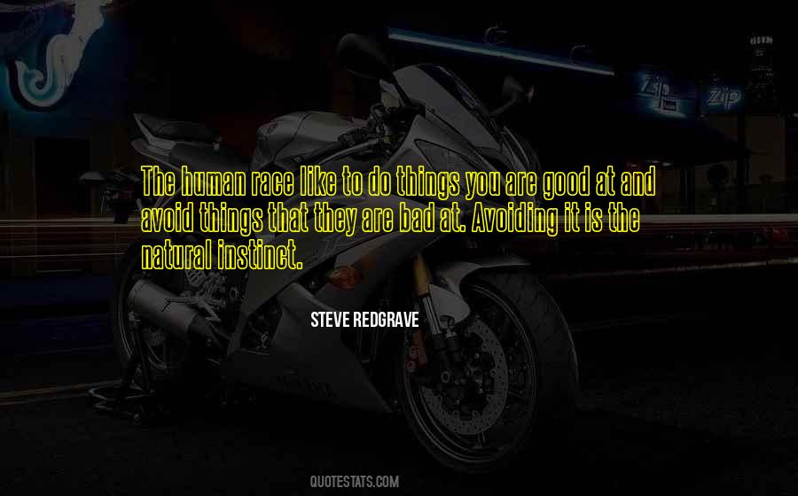 Nummi Quotes #130010