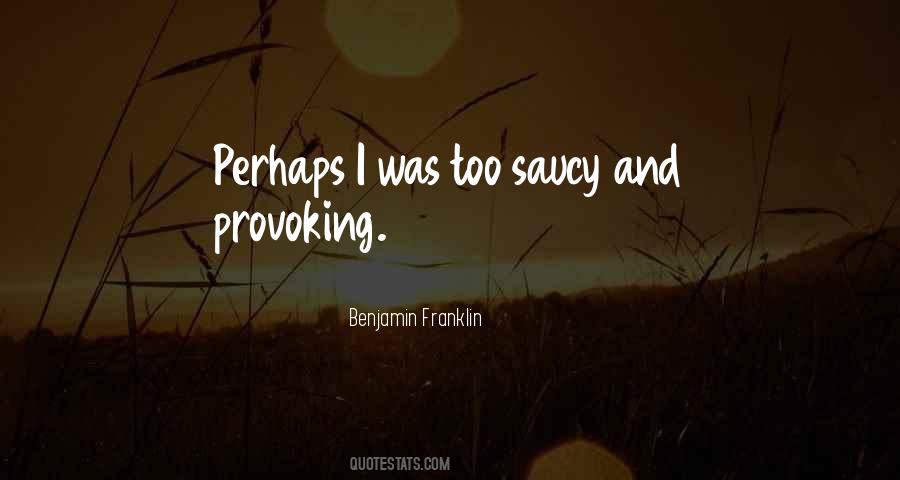 Nummi Quotes #1462281