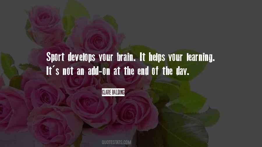 Nummi Quotes #167923